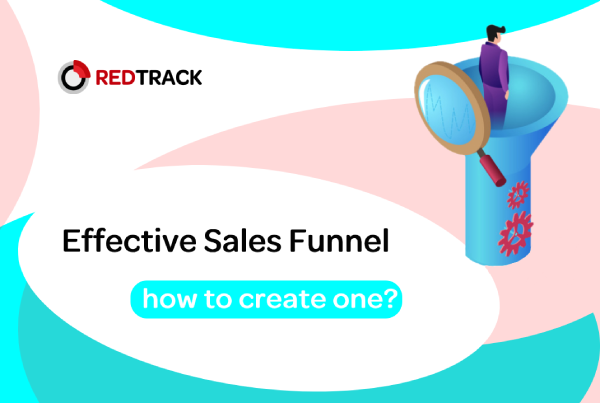 sales+funnel.png